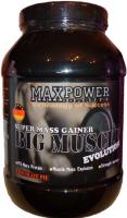 BM 2,5kg Dose.thumbnail.JPG